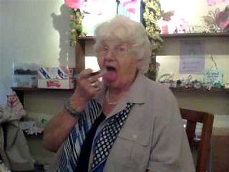 <strong>Granny</strong> And Boys, Fat <strong>Granny</strong> Hairy, Mom Porn Video, Grandmam, Dark Hair <strong>Granny</strong>, Mature Outdoor Public, Couple Threesome and much more. . Grnny bet com